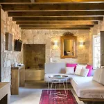 Hotel Trinity Boutique Rhodes City