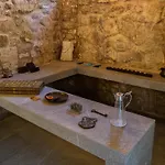 Trinity Boutique Hotel 3*