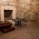 Hotel Trinity Boutique Rhodes City