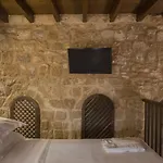 Hotel Trinity Boutique