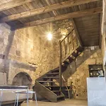 Hotel Trinity Boutique