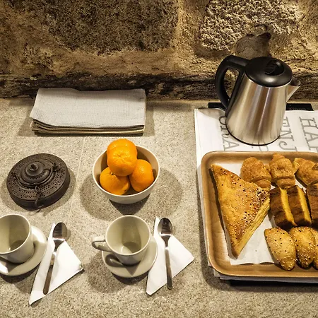 Trinity Boutique Hotell Rhodes City