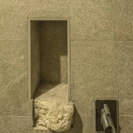 Hotell Trinity Boutique