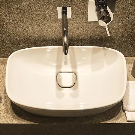 Trinity Boutique Rhodes City