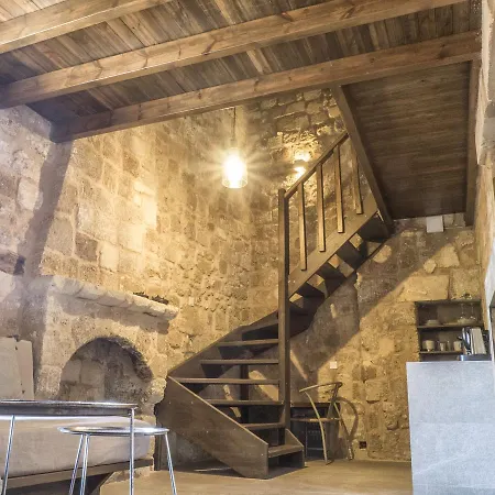 Hotell Trinity Boutique