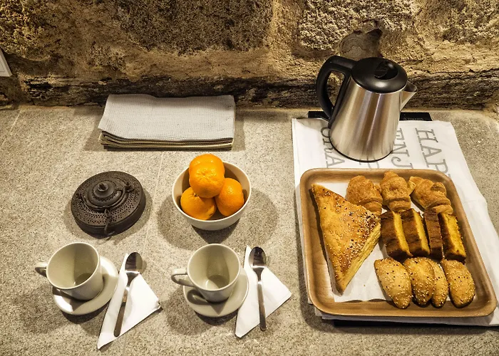 Trinity Boutique Otel Rhodes City