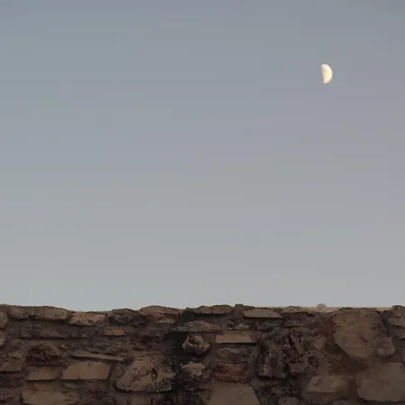 Trinity Boutique Rhodes City