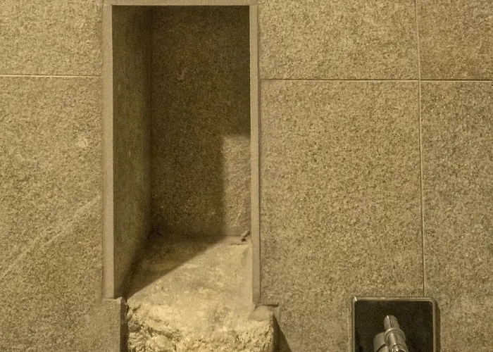 Trinity Boutique 3* Rhodes City