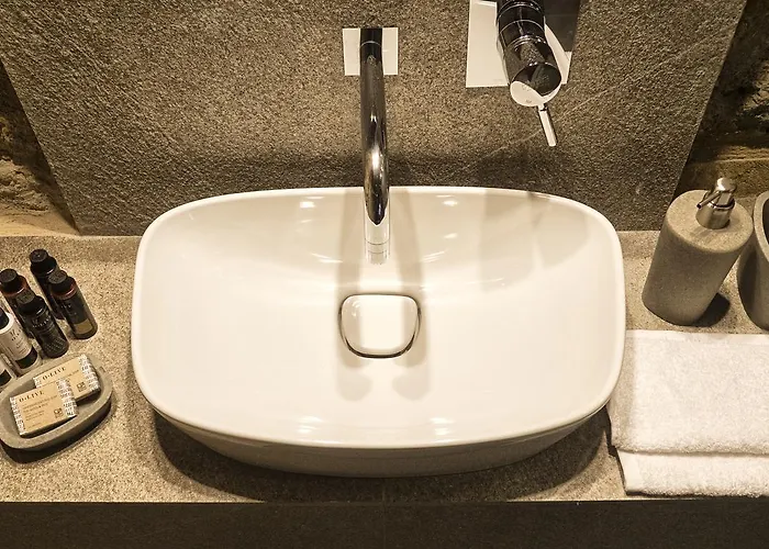 Trinity Boutique Rhodes City